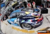 J5-JulieSueur_LeMans2011_Libres_22