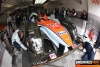 J5-JulieSueur_LeMans2011_Libres_23