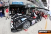 J5-JulieSueur_LeMans2011_Libres_24