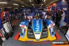 J5-JulieSueur_LeMans2011_Libres_25