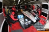 J5-JulieSueur_LeMans2011_Libres_26