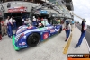 J5-JulieSueur_LeMans2011_Libres_27