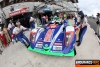 J5-JulieSueur_LeMans2011_Libres_28