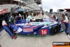 J5-JulieSueur_LeMans2011_Libres_29