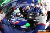 J5-JulieSueur_LeMans2011_Libres_30