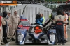 J5-JulieSueur_LeMans2011_Libres_37