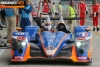 J5-JulieSueur_LeMans2011_Libres_38