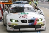 J5-JulieSueur_LeMans2011_Libres_42