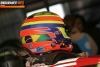 J5-JulieSueur_LeMans2011_Libres_43