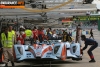 J5-JulieSueur_LeMans2011_Libres_44