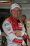 J5-JulieSueur_LeMans2011_Libres_47