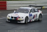 24H%20RING%202011%20FREE%20PRACTICE%201%20(3)%201280x768