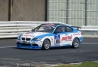 24H%20RING%202011%20FREE%20PRACTICE%20100%20(3)%201280x768