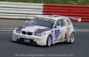 24H%20RING%202011%20FREE%20PRACTICE%20107%20(5)%201280x768