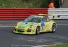 24H%20RING%202011%20FREE%20PRACTICE%2011%20(2)%201280x768