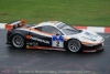 24H%20RING%202011%20FREE%20PRACTICE%202%201280x768