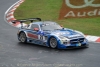 24H%20RING%202011%20FREE%20PRACTICE%2021%201280x768