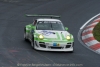 24H%20RING%202011%20FREE%20PRACTICE%2027%20(3)%201280x768