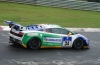 24H%20RING%202011%20FREE%20PRACTICE%2034%201280x768