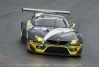 24H%20RING%202011%20FREE%20PRACTICE%204%20(3)%201280x768