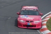 24H%20RING%202011%20FREE%20PRACTICE%2043%201280x768