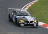 24H%20RING%202011%20FREE%20PRACTICE%2069%201280x768