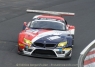 24H%20RING%202011%20FREE%20PRACTICE%2077%20(3)%201280x768