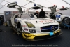 24HRING2011FREE2%20(19)