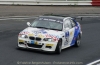 24HRING2011FREE2%20(24)