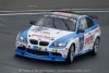 24HRING2011FREE2%20(25)