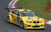 24HRING2011FREE2%20(26)