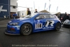 24HRING2011FREE2%20(27)