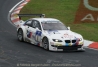 24HRING2011FREE2