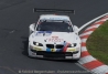 24HRING2011FREE3