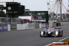 J5-JulieSueur_LeMans_Podium_02