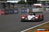 J5-JulieSueur_LeMans_Podium_03