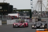 J5-JulieSueur_LeMans_Podium_04