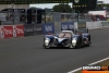 J5-JulieSueur_LeMans_Podium_05