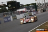 J5-JulieSueur_LeMans_Podium_06