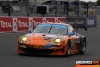 J5-JulieSueur_LeMans_Podium_07