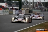 J5-JulieSueur_LeMans_Podium_08