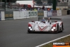 J5-JulieSueur_LeMans_Podium_09