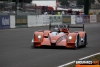 J5-JulieSueur_LeMans_Podium_10