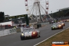 J5-JulieSueur_LeMans_Podium_11