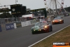 J5-JulieSueur_LeMans_Podium_12