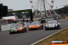 J5-JulieSueur_LeMans_Podium_13