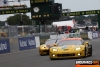 J5-JulieSueur_LeMans_Podium_15