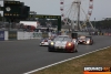 J5-JulieSueur_LeMans_Podium_16