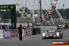 J5-JulieSueur_LeMans_Podium_17