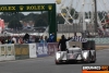 J5-JulieSueur_LeMans_Podium_18